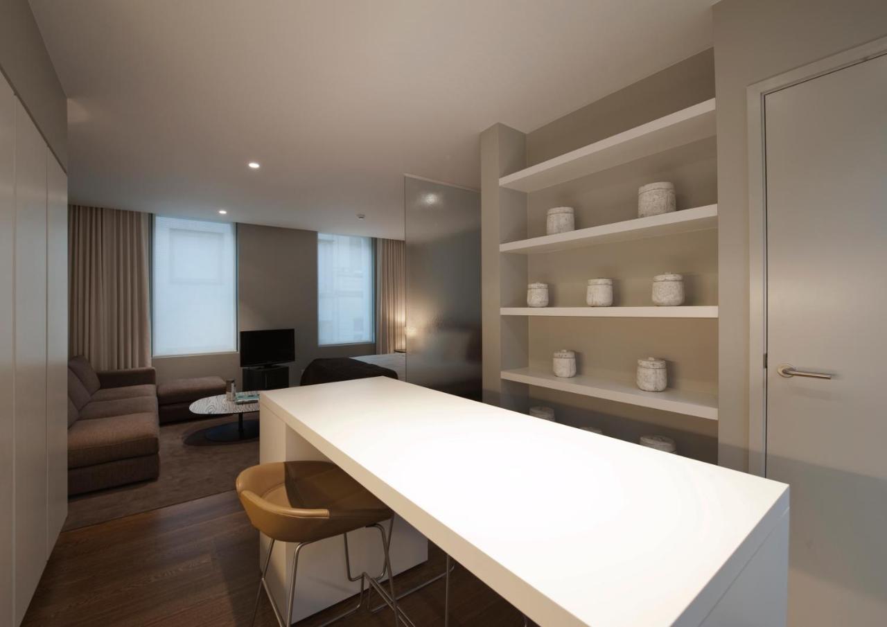 Studio K Courtrai Extérieur photo